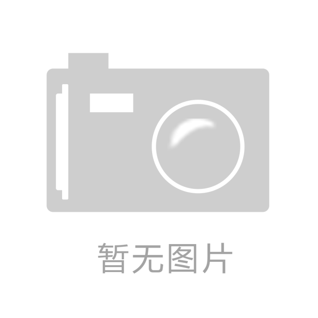 <b>自來水管道能清洗嗎</b>