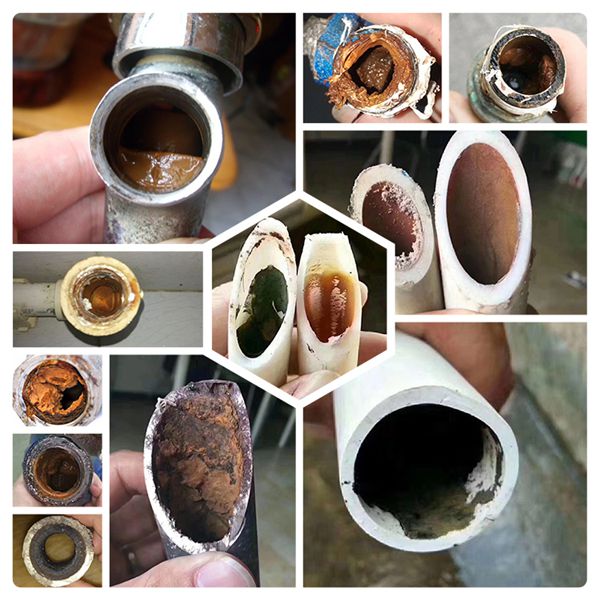 脈沖清洗機(jī)